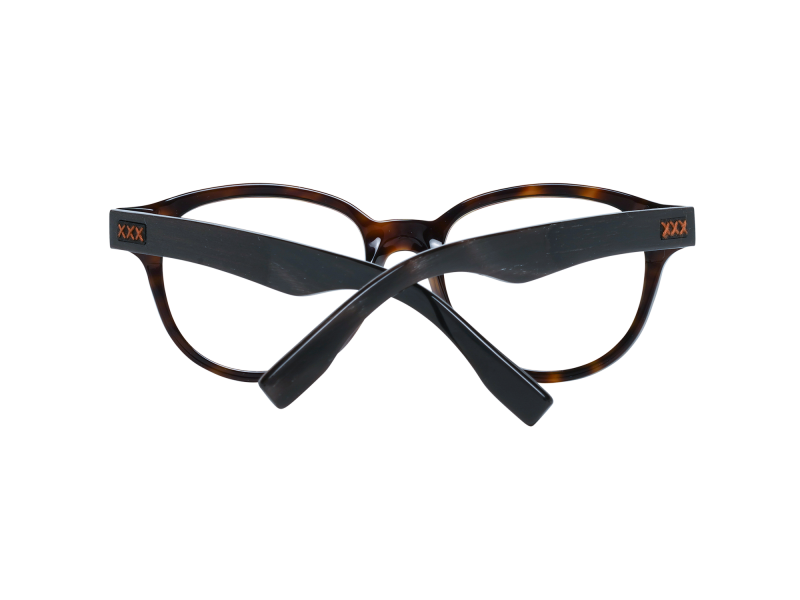 Ermenegildo Zegna Optical Frame ZC5002 51 052