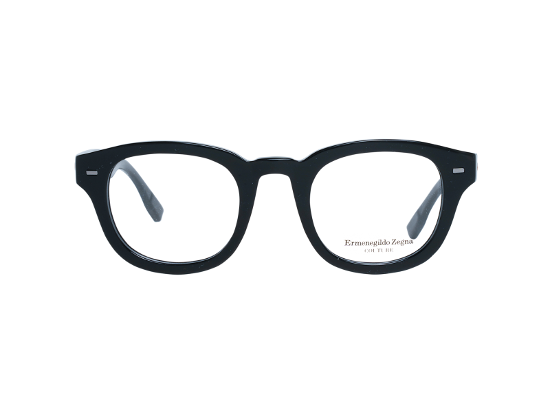 Ermenegildo Zegna Optical Frame ZC5005 47 001