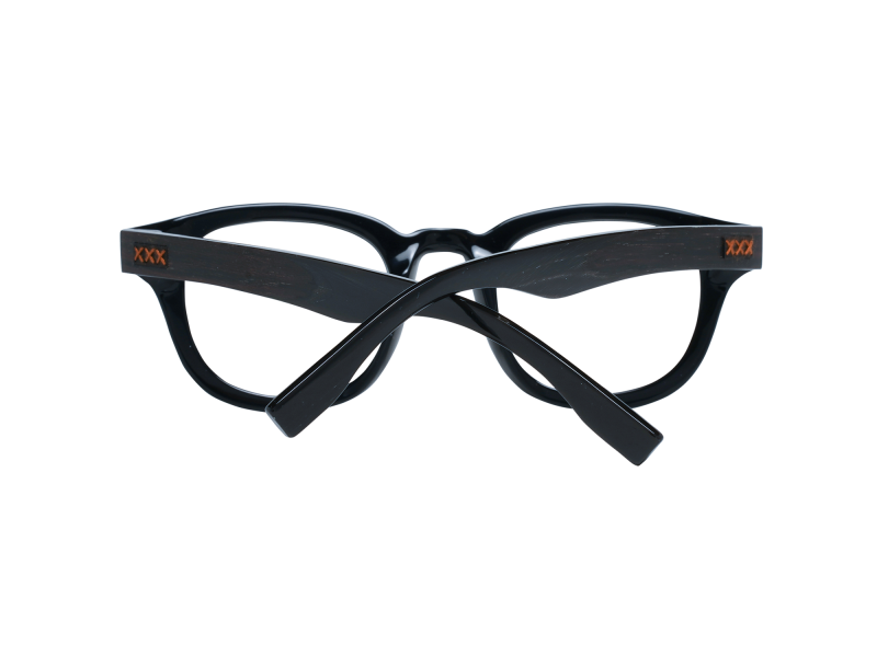 Ermenegildo Zegna Optical Frame ZC5005 47 001