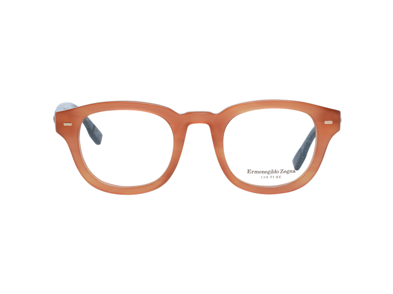 Ermenegildo Zegna Optical Frame ZC5005 47 041