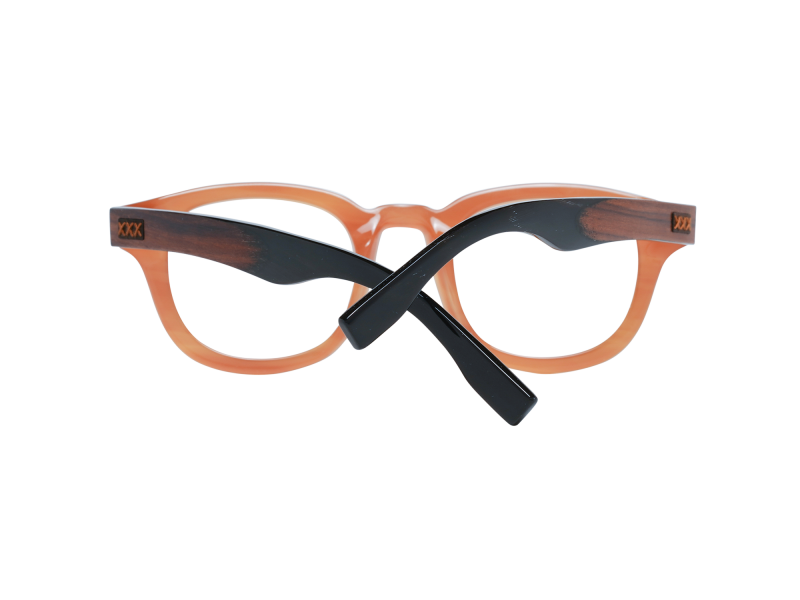 Ermenegildo Zegna Optical Frame ZC5005 47 041