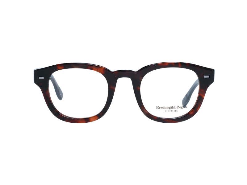Ermenegildo Zegna Optical Frame ZC5005 47 056