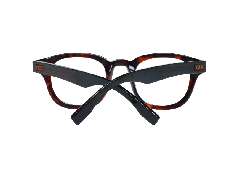 Ermenegildo Zegna Optical Frame ZC5005 47 056