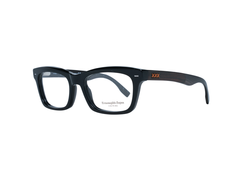 Ermenegildo Zegna Optical Frame ZC5006 53 001