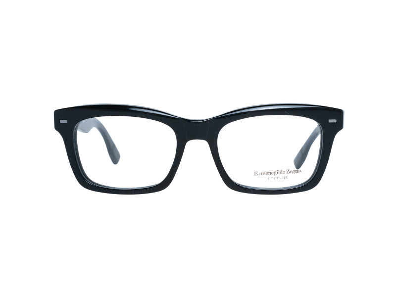 Ermenegildo Zegna Optical Frame ZC5006 53 001