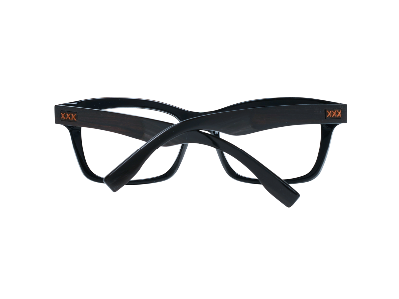 Ermenegildo Zegna Optical Frame ZC5006 53 001