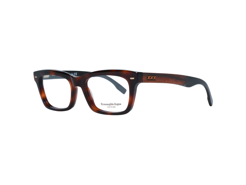Ermenegildo Zegna Optical Frame ZC5006 53 053