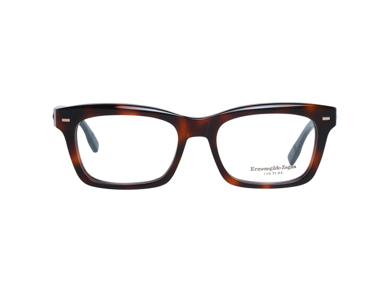 Ermenegildo Zegna Optical Frame ZC5006 53 053