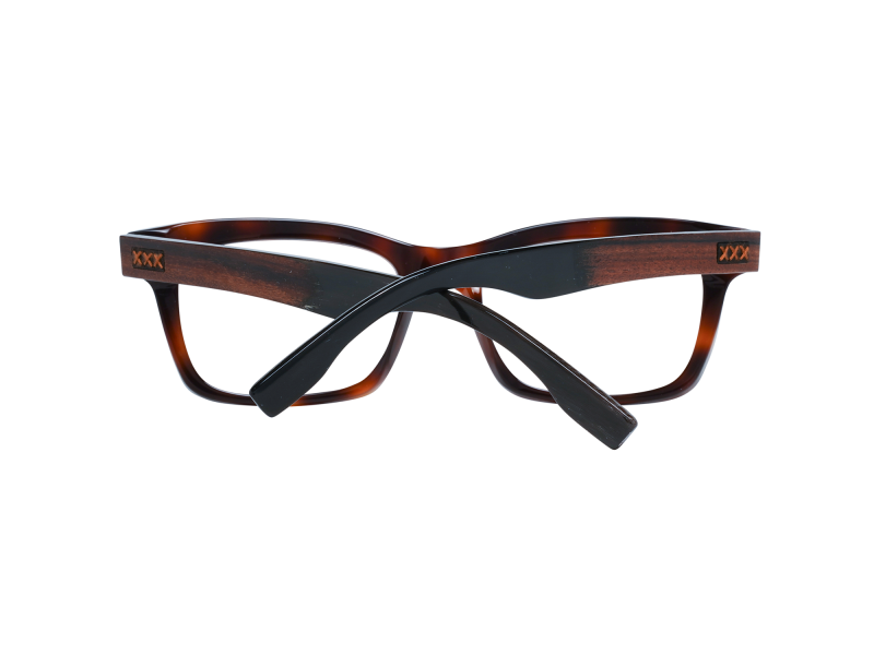 Ermenegildo Zegna Optical Frame ZC5006 53 053