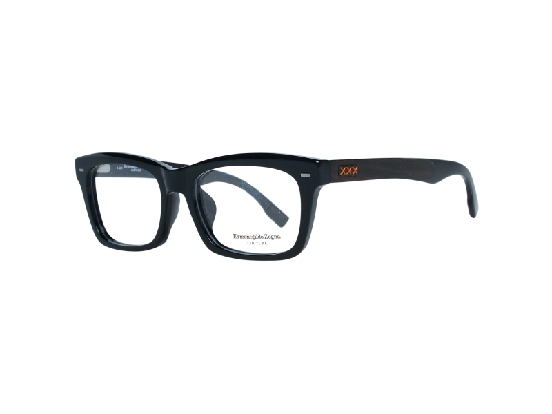 Ermenegildo Zegna Optical Frame ZC5006-F 56 001