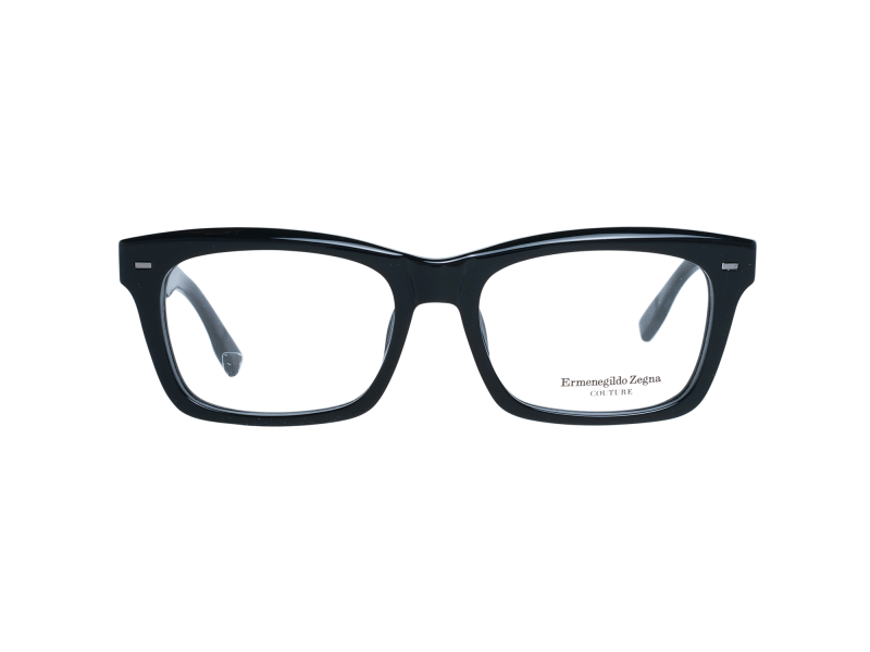 Ermenegildo Zegna Optical Frame ZC5006-F 56 001