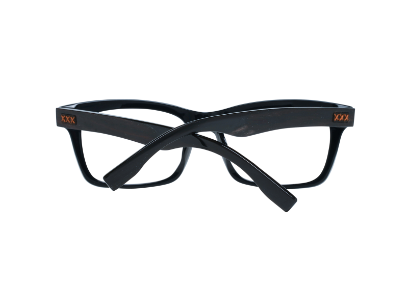 Ermenegildo Zegna Optical Frame ZC5006-F 56 001