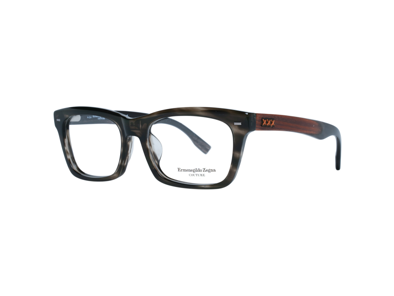 Ermenegildo Zegna Optical Frame ZC5006-F 56 020