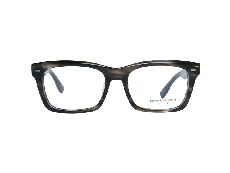 Ermenegildo Zegna Optical Frame ZC5006-F 56 020