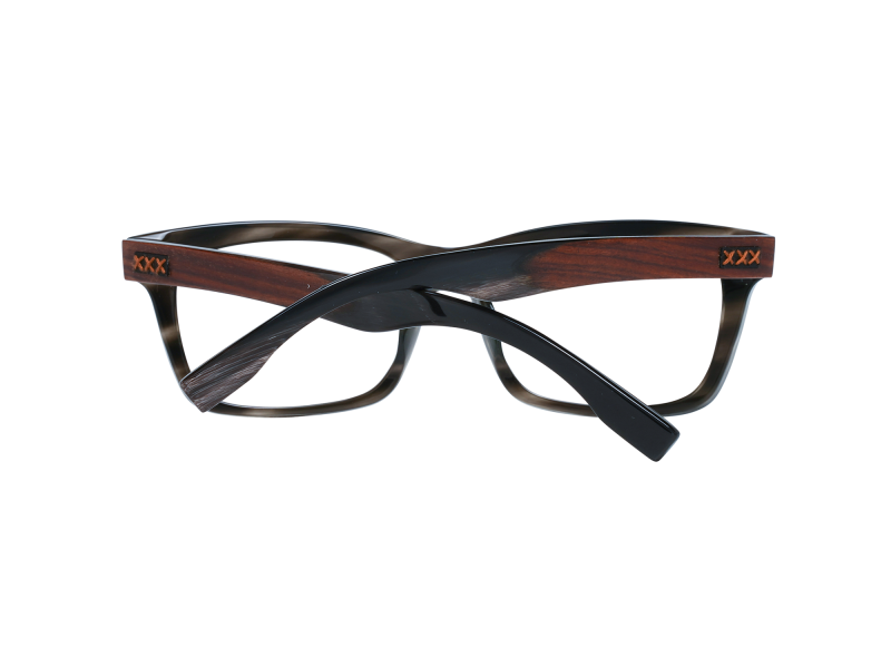 Ermenegildo Zegna Optical Frame ZC5006-F 56 020