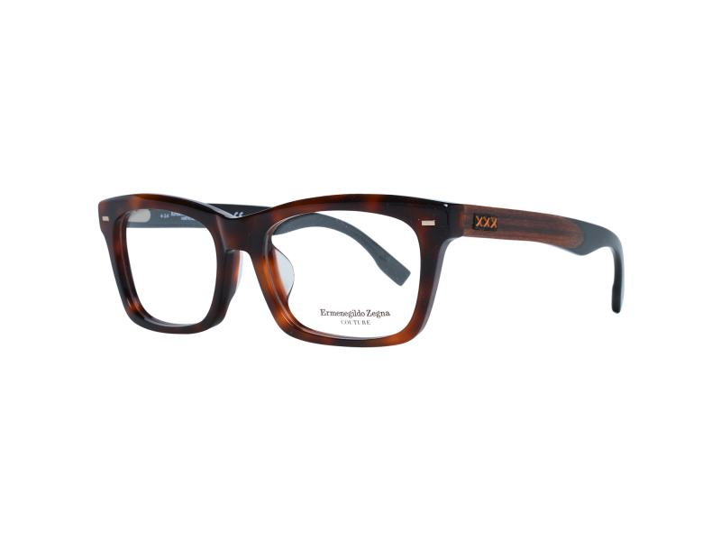 Ermenegildo Zegna Optical Frame ZC5006-F 56 053
