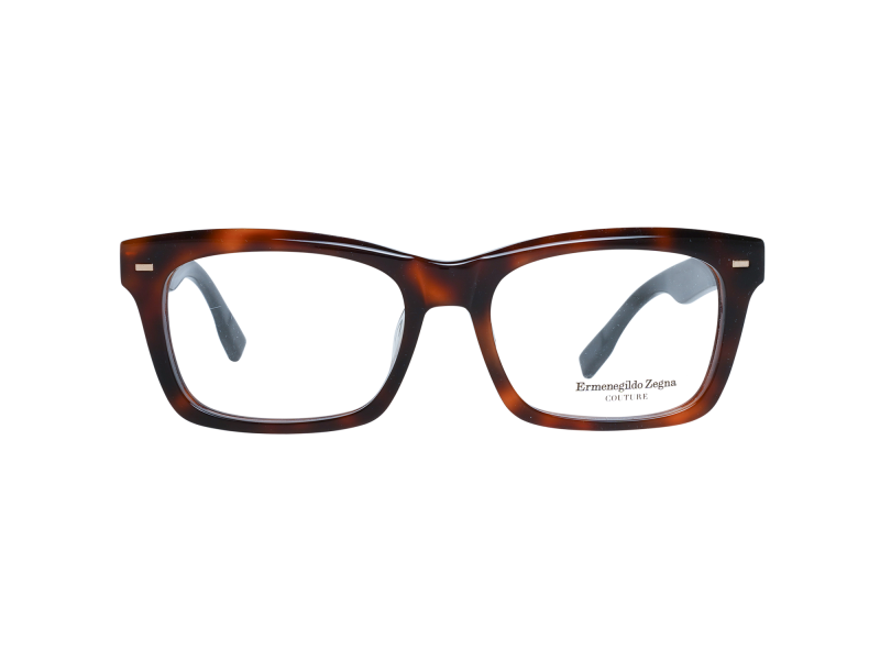 Ermenegildo Zegna Optical Frame ZC5006-F 56 053