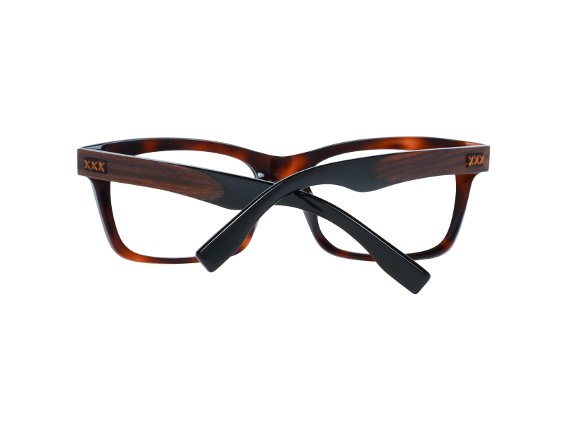 Ermenegildo Zegna Optical Frame ZC5006-F 56 053