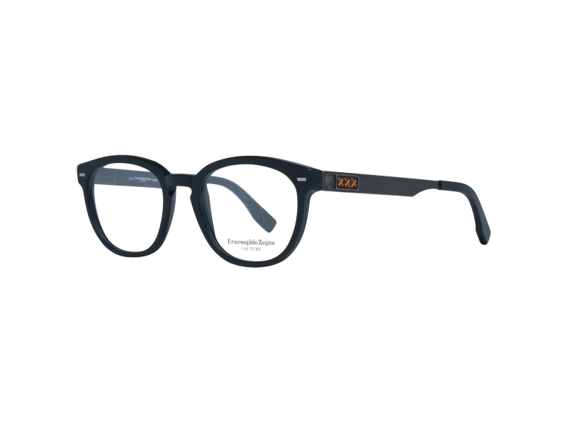 Ermenegildo Zegna Optical Frame ZC5007 50 002