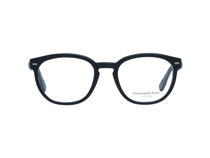 Ermenegildo Zegna Optical Frame ZC5007 50 002
