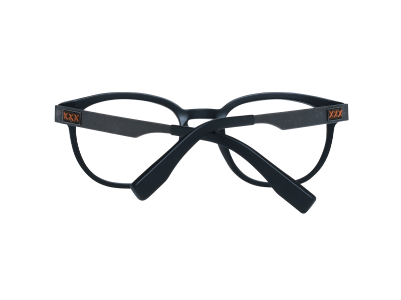 Ermenegildo Zegna Optical Frame ZC5007 50 002