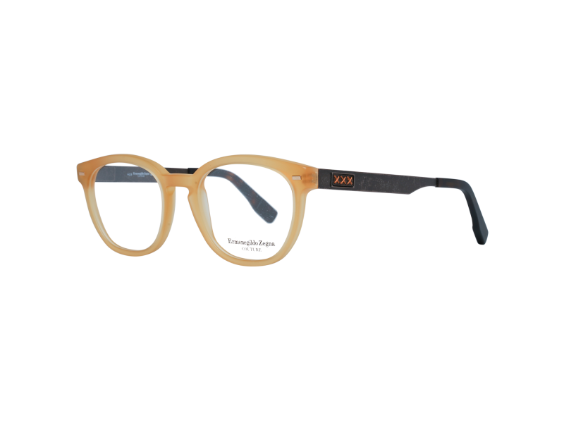 Ermenegildo Zegna Optical Frame ZC5007 50 040