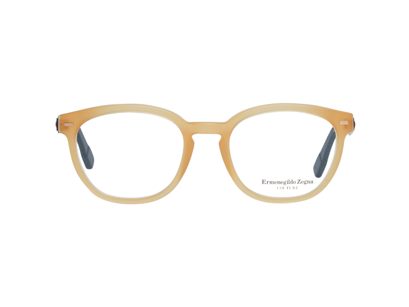 Ermenegildo Zegna Optical Frame ZC5007 50 040