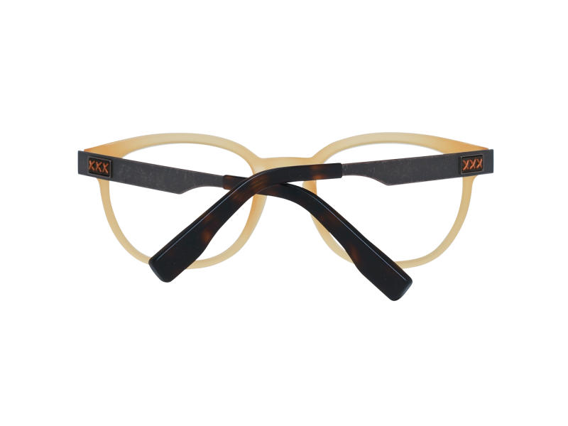 Ermenegildo Zegna Optical Frame ZC5007 50 040