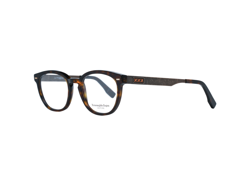 Ermenegildo Zegna Optical Frame ZC5007 50 052