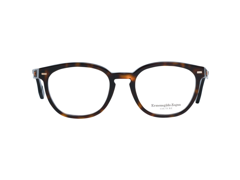 Ermenegildo Zegna Optical Frame ZC5007 50 052