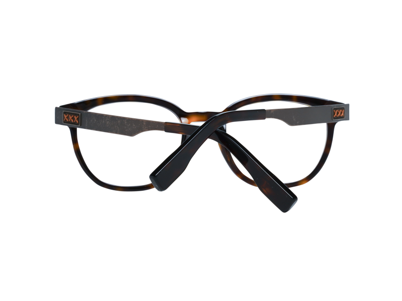 Ermenegildo Zegna Optical Frame ZC5007 50 052