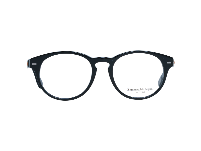 Ermenegildo Zegna Optical Frame ZC5008 49 001