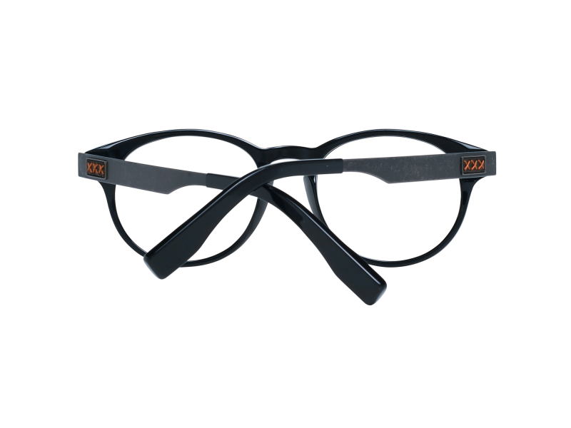 Ermenegildo Zegna Optical Frame ZC5008 49 001