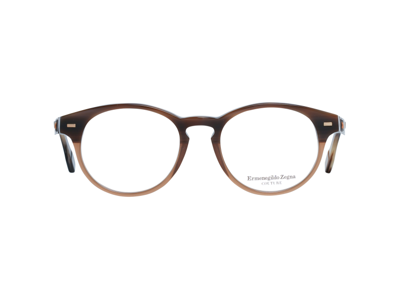 Ermenegildo Zegna Optical Frame ZC5008 49 064