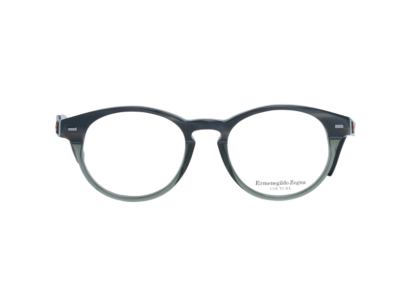 Ermenegildo Zegna Optical Frame ZC5008 49 065