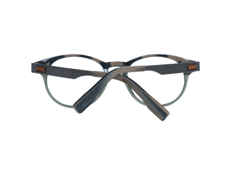 Ermenegildo Zegna Optical Frame ZC5008 49 065