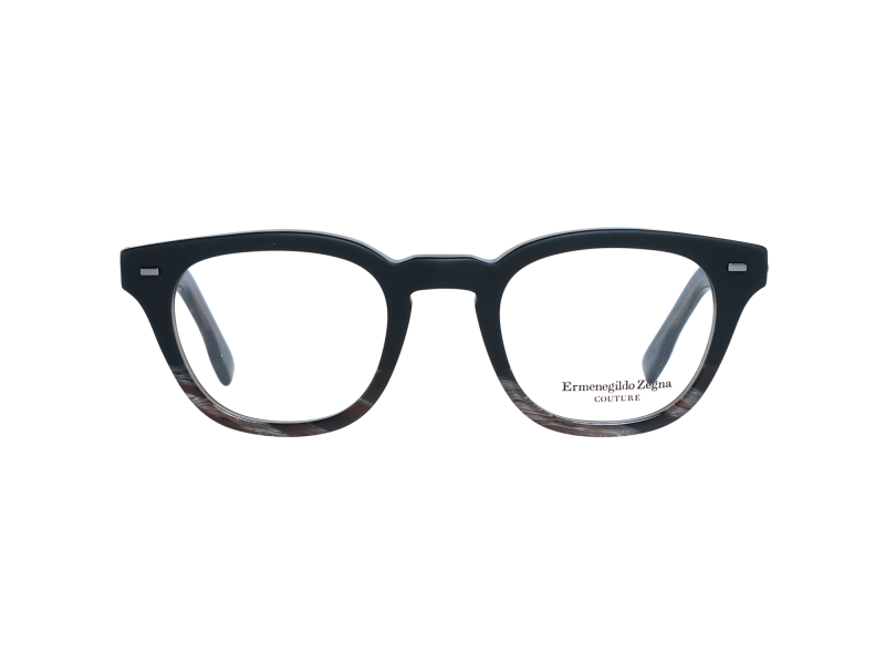 Ermenegildo Zegna Optical Frame ZC5011 48 005