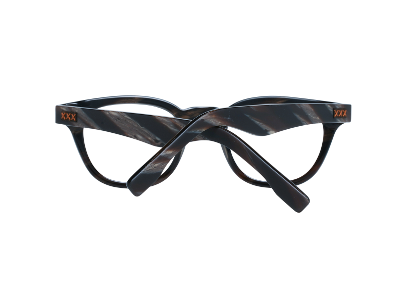 Ermenegildo Zegna Optical Frame ZC5011 48 005