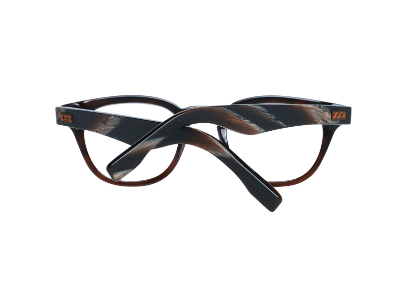 Ermenegildo Zegna Optical Frame ZC5011 48 050