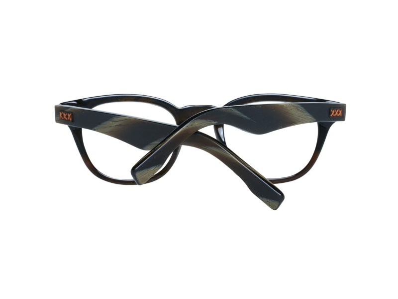 Ermenegildo Zegna Optical Frame ZC5011 48 098