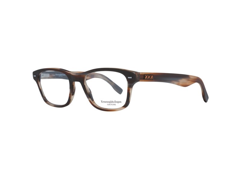 Ermenegildo Zegna Optical Frame ZC5013 53 062