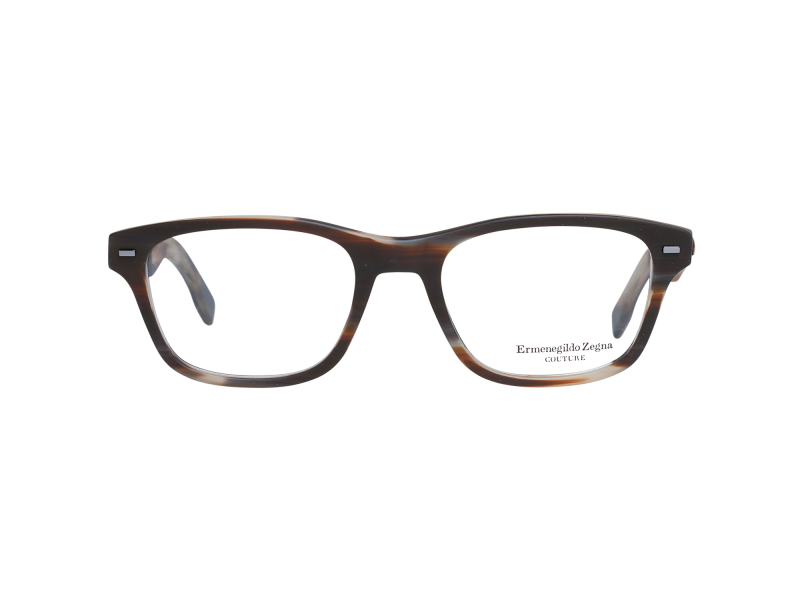 Ermenegildo Zegna Optical Frame ZC5013 53 062