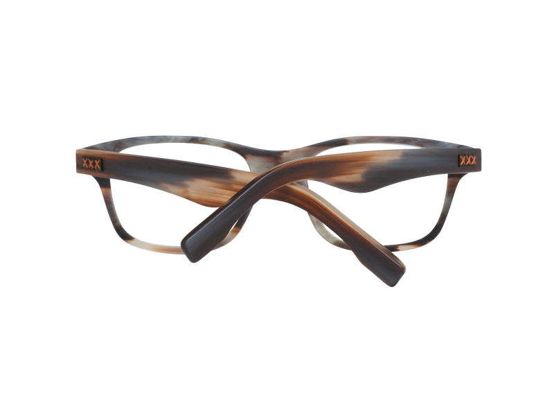 Ermenegildo Zegna Optical Frame ZC5013 53 062