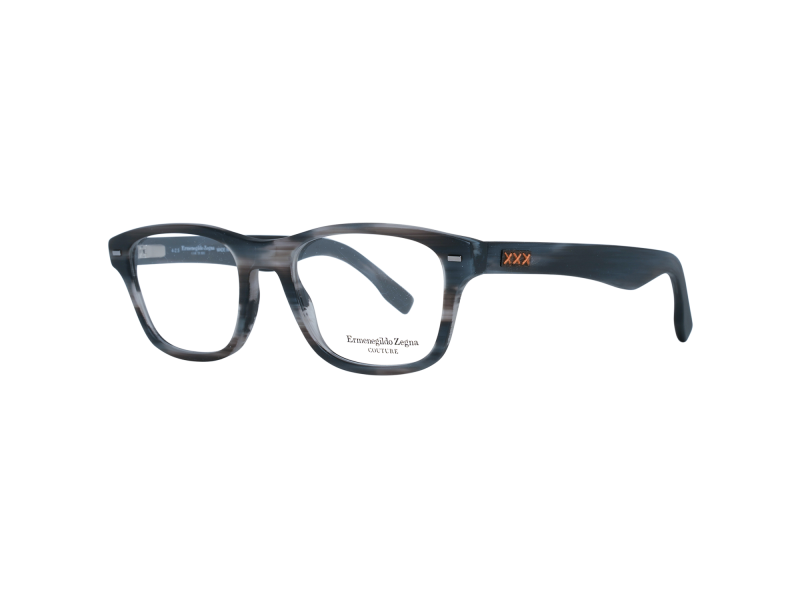 Ermenegildo Zegna Optical Frame ZC5013 53 063