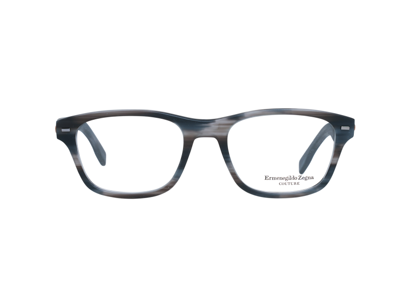 Ermenegildo Zegna Optical Frame ZC5013 53 063