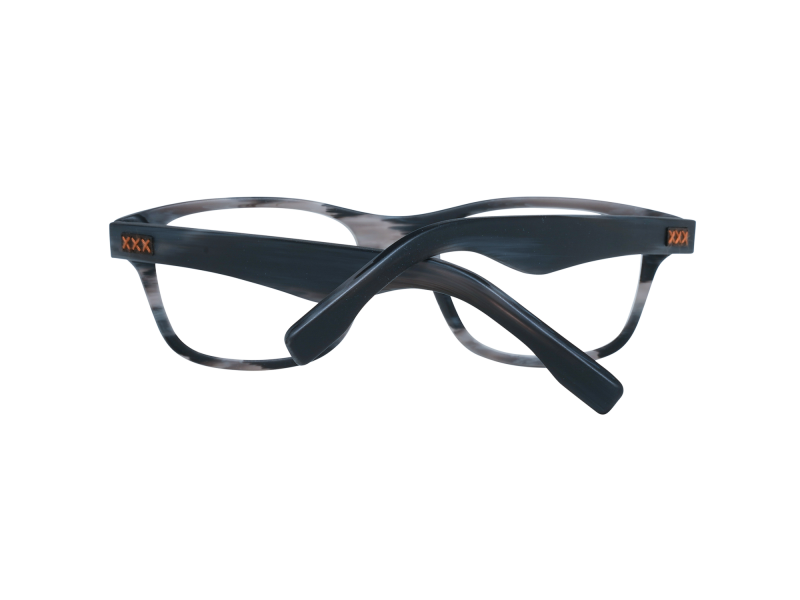 Ermenegildo Zegna Optical Frame ZC5013 53 063