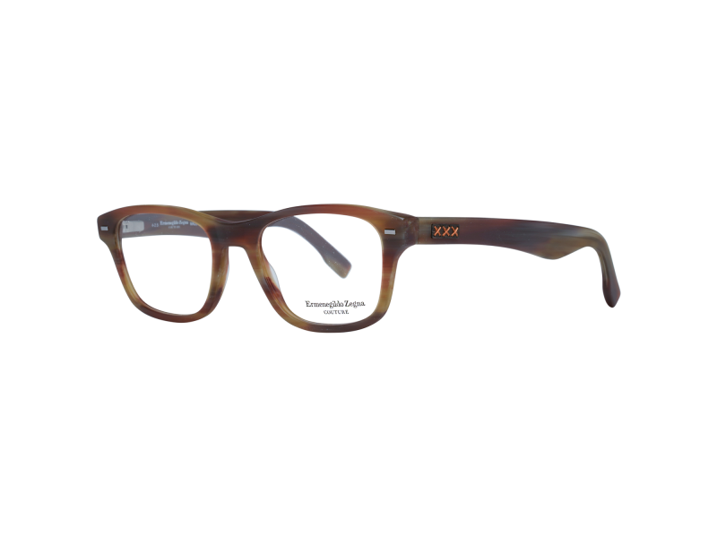 Ermenegildo Zegna Optical Frame ZC5013 53 064