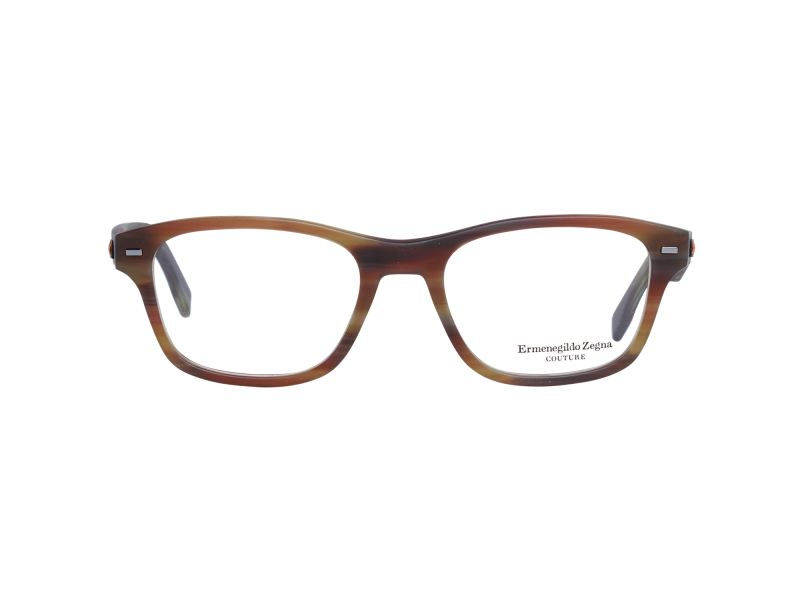 Ermenegildo Zegna Optical Frame ZC5013 53 064