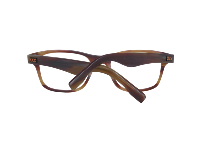 Ermenegildo Zegna Optical Frame ZC5013 53 064