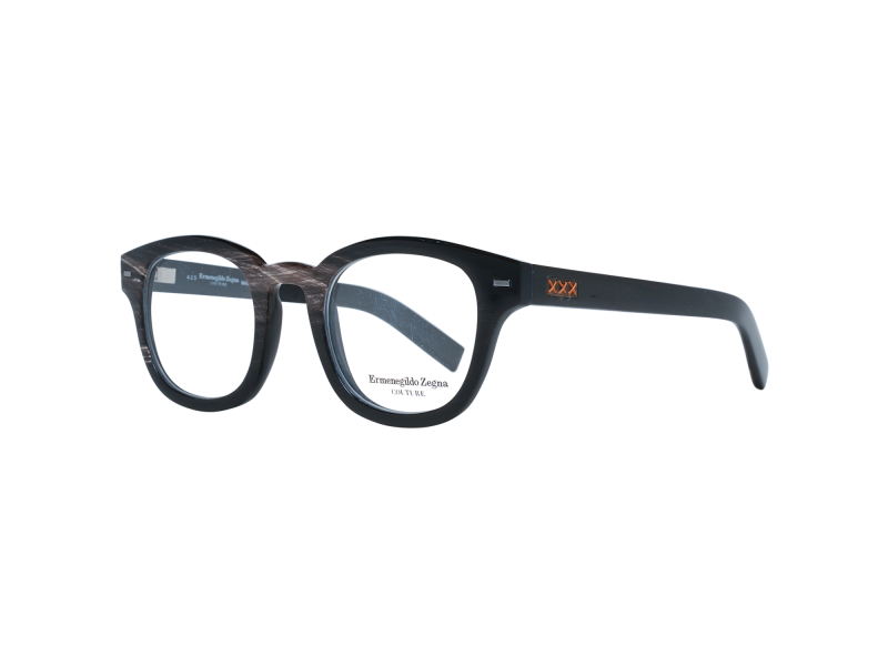 Ermenegildo Zegna Optical Frame ZC5014 47 062